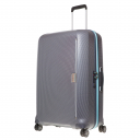 Samsonite,  , ch6.008.003